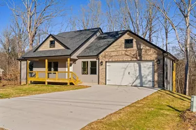 162 Valley Point Drive SE, Dalton, GA 30721 - Photo 1