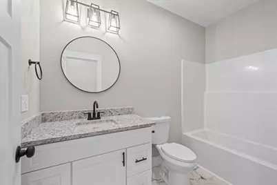 162 Valley Point Drive SE, Dalton, GA 30721 - Photo 16