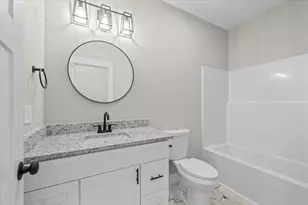 162 Valley Point Dr SE, Dalton, GA 30721 - Photo 16