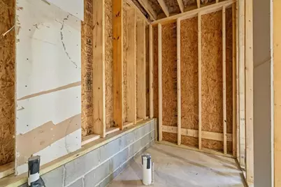 162 Valley Point Drive SE, Dalton, GA 30721 - Photo 8