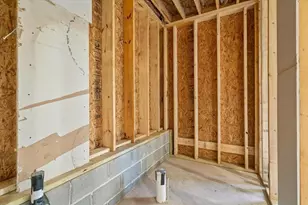 162 Valley Point Dr SE, Dalton, GA 30721 - Photo 8