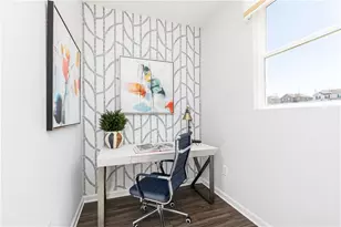 341 Jasmine Woods Dr, Lawrenceville, GA 30046 - Photo 24