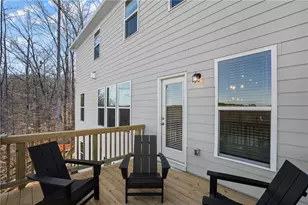 4336 Azalea Rdg Wy, Hoschton, GA 30548 - Photo 46