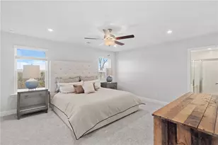 4336 Azalea Rdg Wy, Hoschton, GA 30548 - Photo 32