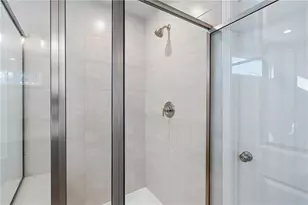 4336 Azalea Rdg Wy, Hoschton, GA 30548 - Photo 36