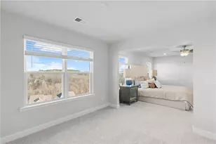 4336 Azalea Rdg Wy, Hoschton, GA 30548 - Photo 34