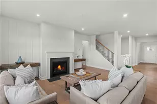 4336 Azalea Rdg Wy, Hoschton, GA 30548 - Photo 14