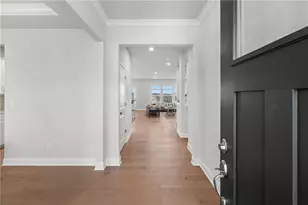 4336 Azalea Rdg Wy, Hoschton, GA 30548 - Photo 8