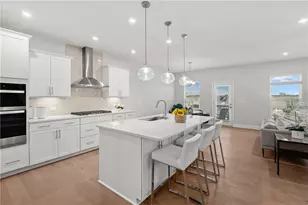 4336 Azalea Rdg Wy, Hoschton, GA 30548 - Photo 18