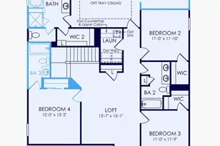 4336 Azalea Rdg Wy, Hoschton, GA 30548 - Photo 6