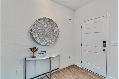 4336 Azalea Ridge Way, Hoschton, GA 30548 - Photo 6