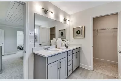 4336 Azalea Ridge Way, Hoschton, GA 30548 - Photo 30