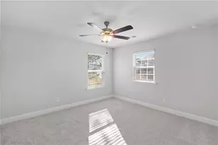 4336 Azalea Rdg Wy, Hoschton, GA 30548 - Photo 44