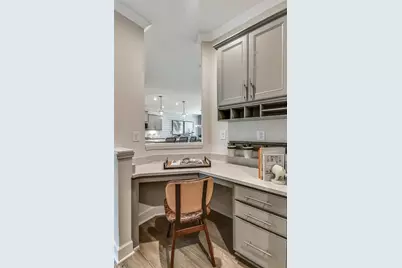 4336 Azalea Ridge Way, Hoschton, GA 30548 - Photo 22