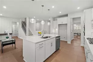 4336 Azalea Rdg Wy, Hoschton, GA 30548 - Photo 20