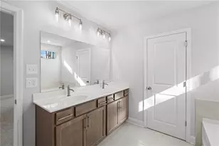 4336 Azalea Rdg Wy, Hoschton, GA 30548 - Photo 38