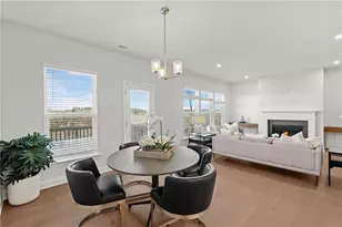 4336 Azalea Rdg Wy, Hoschton, GA 30548 - Photo 22