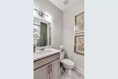 4336 Azalea Ridge Way, Hoschton, GA 30548 - Photo 24