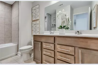 4336 Azalea Ridge Way, Hoschton, GA 30548 - Photo 36