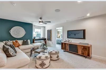 4336 Azalea Ridge Way, Hoschton, GA 30548 - Photo 26