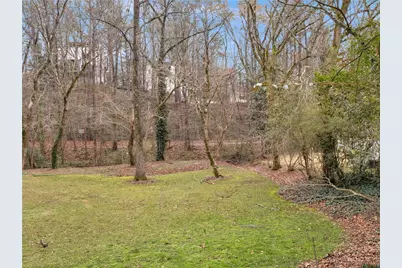 1739 Wayland Circle NE, Atlanta, GA 30319 - Photo 6