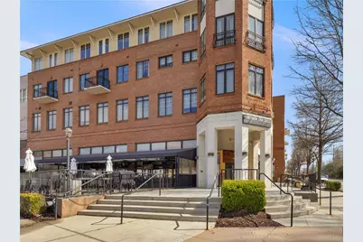 1739 Wayland Circle NE, Atlanta, GA 30319 - Photo 16
