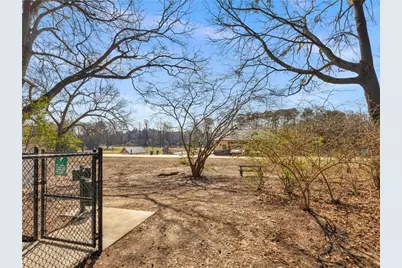 1739 Wayland Circle NE, Atlanta, GA 30319 - Photo 20