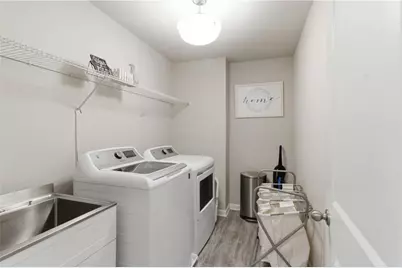 106 Creekside Bluff Way, Auburn, GA 30011 - Photo 38