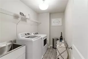 106 Creekside Bluff Way, Auburn, GA 30011 - Photo 38