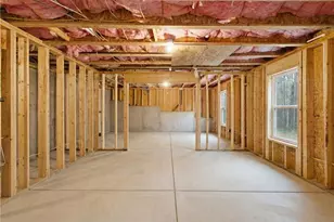 106 Creekside Bluff Way, Auburn, GA 30011 - Photo 52