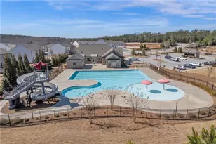 106 Creekside Bluff Way, Auburn, GA 30011 - Photo 72