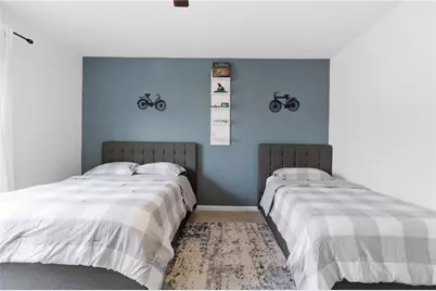 106 Creekside Bluff Way, Auburn, GA 30011 - Photo 32