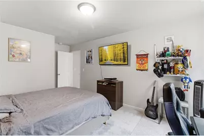 106 Creekside Bluff Way, Auburn, GA 30011 - Photo 34