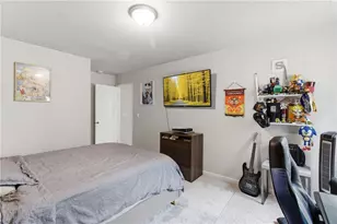 106 Creekside Bluff Way, Auburn, GA 30011 - Photo 34