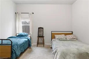 106 Creekside Bluff Way, Auburn, GA 30011 - Photo 22