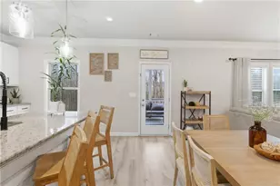 106 Creekside Bluff Way, Auburn, GA 30011 - Photo 26