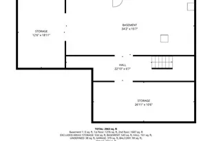 106 Creekside Bluff Way, Auburn, GA 30011 - Photo 64