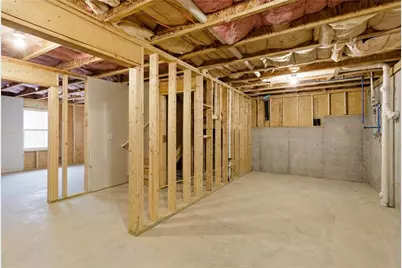 106 Creekside Bluff Way, Auburn, GA 30011 - Photo 50