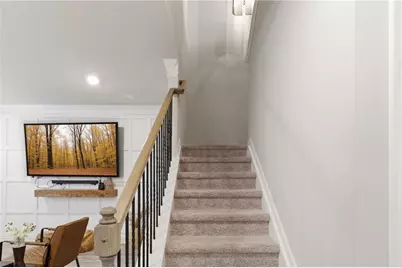 106 Creekside Bluff Way, Auburn, GA 30011 - Photo 28