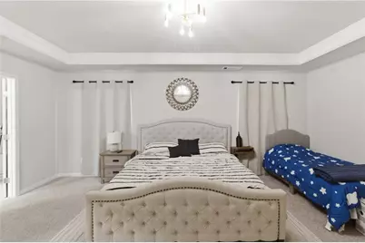 106 Creekside Bluff Way, Auburn, GA 30011 - Photo 40