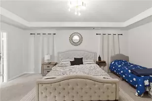 106 Creekside Bluff Way, Auburn, GA 30011 - Photo 40