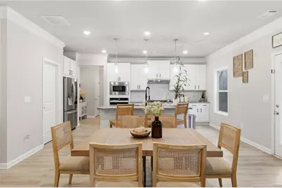 106 Creekside Bluff Way, Auburn, GA 30011 - Photo 16