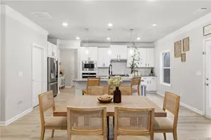 106 Creekside Bluff Way, Auburn, GA 30011 - Photo 16