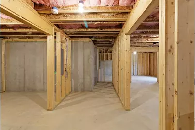 106 Creekside Bluff Way, Auburn, GA 30011 - Photo 48