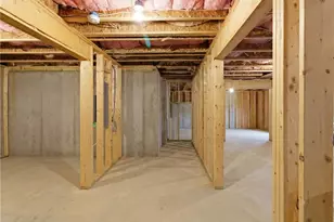 106 Creekside Bluff Way, Auburn, GA 30011 - Photo 48