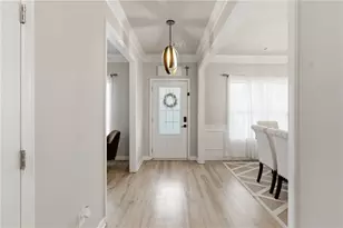 106 Creekside Bluff Way, Auburn, GA 30011 - Photo 10