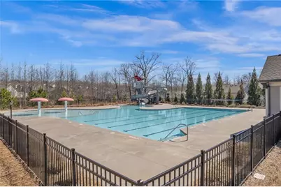 106 Creekside Bluff Way, Auburn, GA 30011 - Photo 68