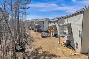 106 Creekside Bluff Way, Auburn, GA 30011 - Photo 60