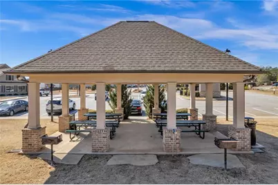 106 Creekside Bluff Way, Auburn, GA 30011 - Photo 66