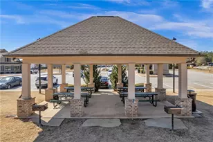 106 Creekside Bluff Way, Auburn, GA 30011 - Photo 66